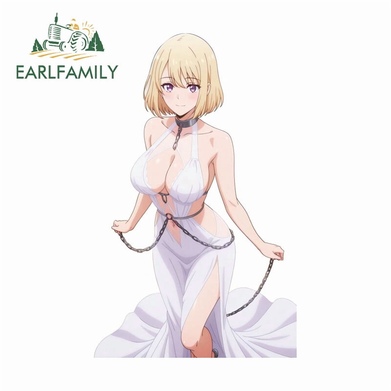 EARLFAMILY 5.1