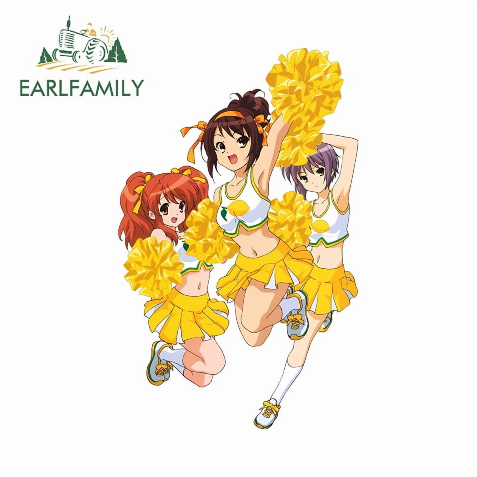 EARLFAMILY 5.1\, image size:1600x1600