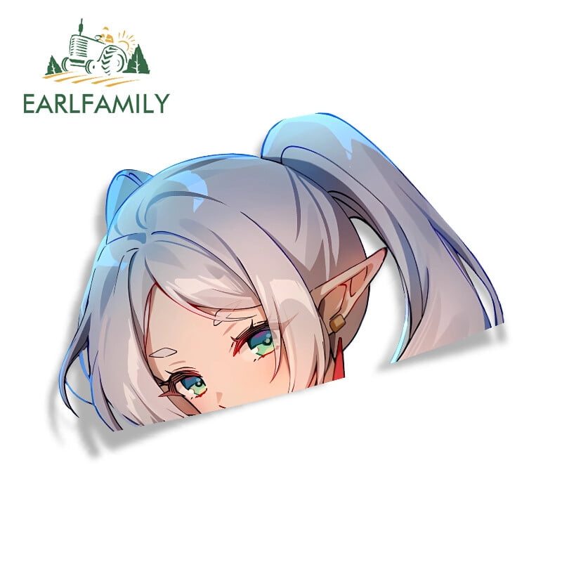 EARLFAMILY 5.1