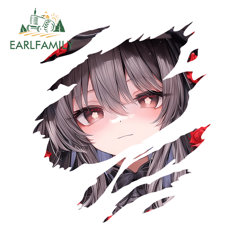 EARLFAMILY 5.1