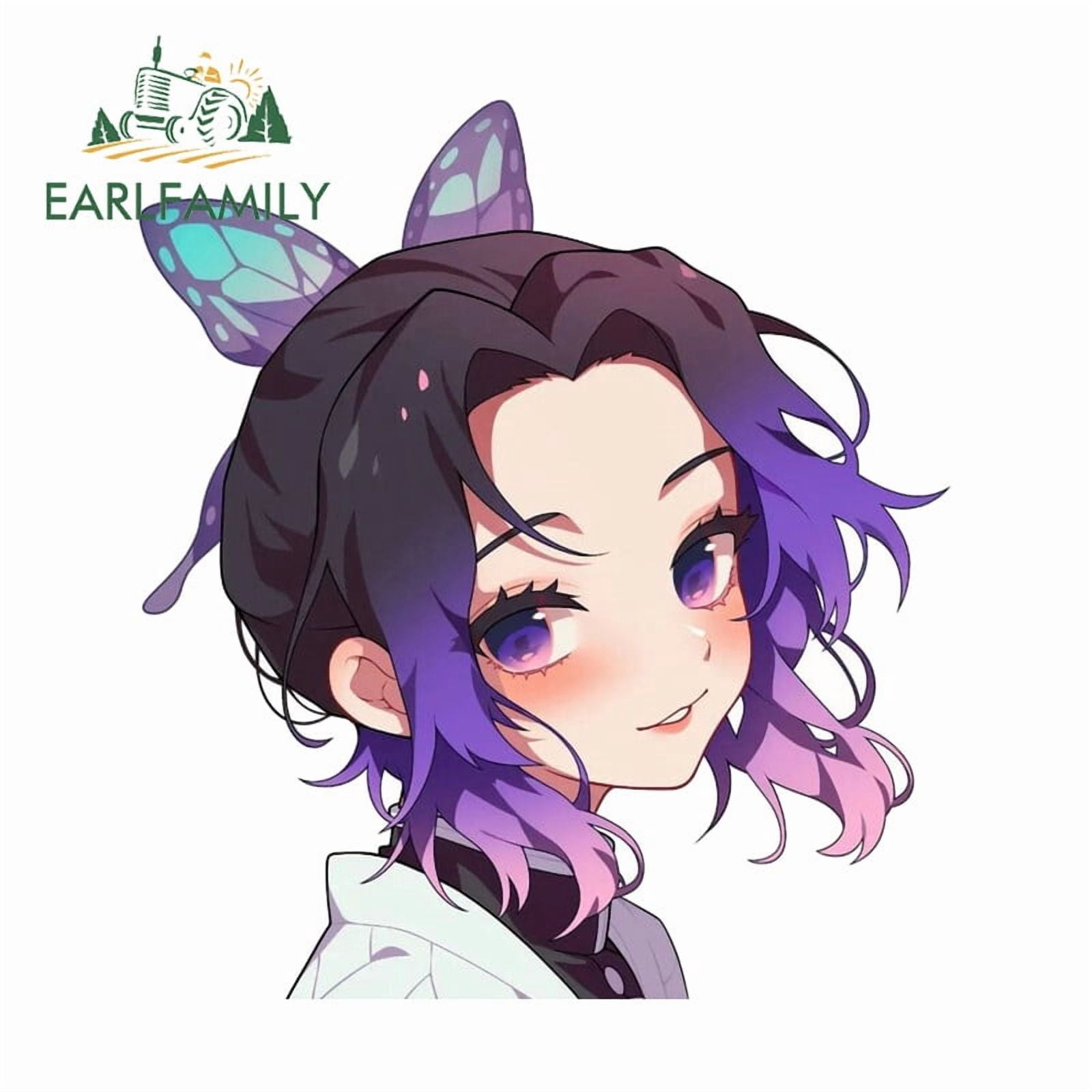 EARLFAMILY 5.1
