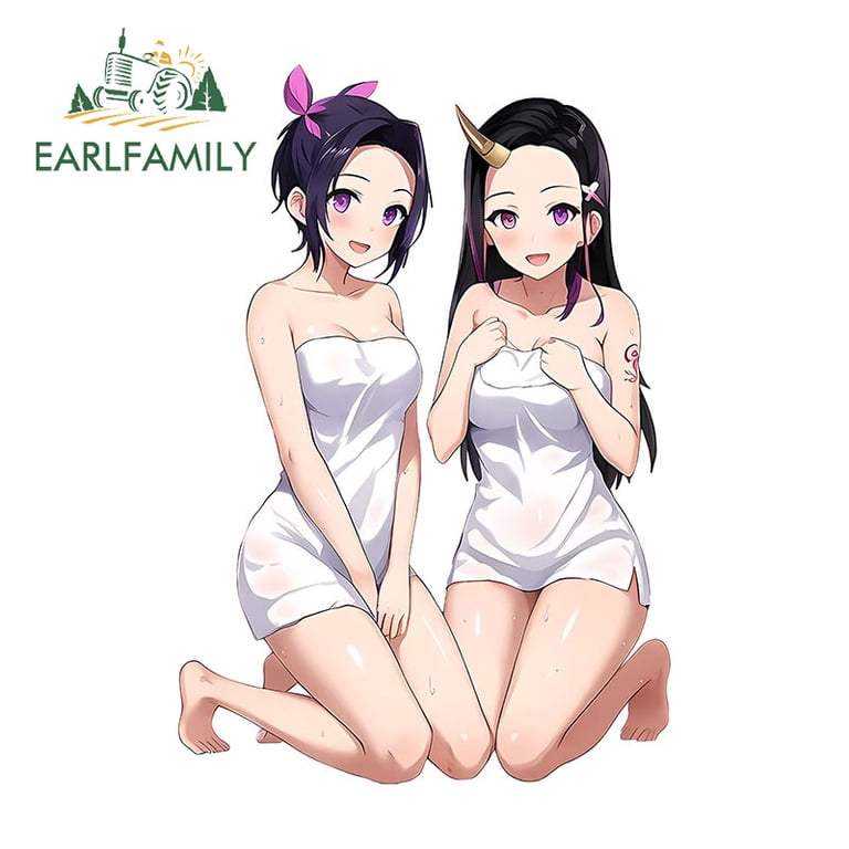 EARLFAMILY 5.1
