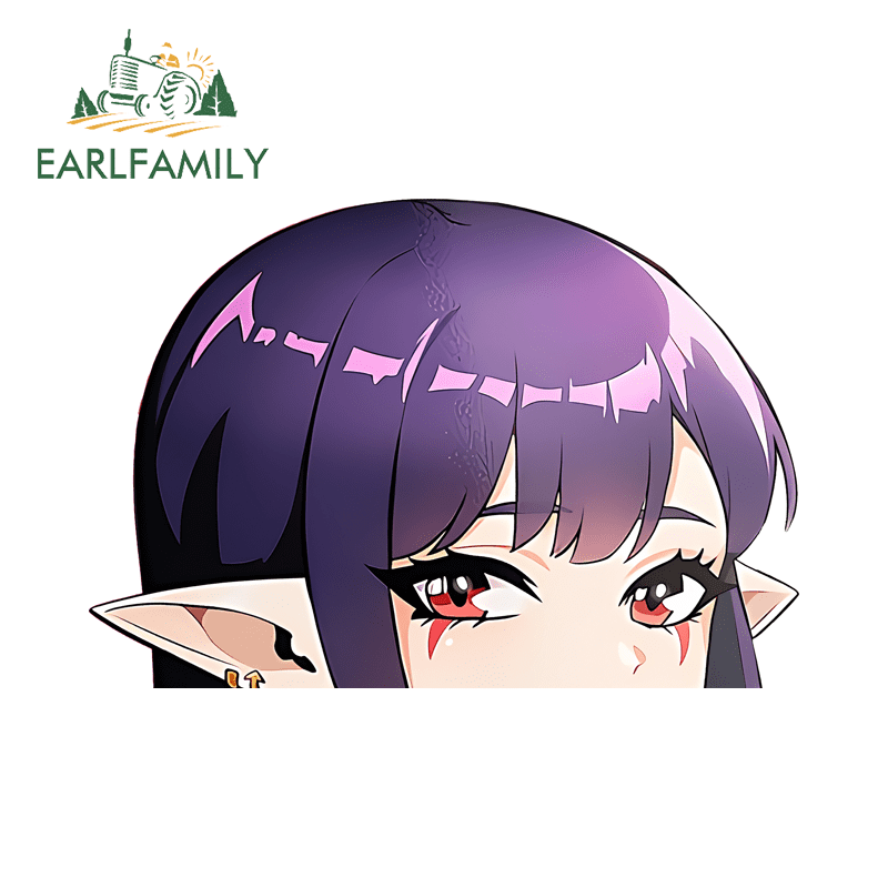 EARLFAMILY 5.1