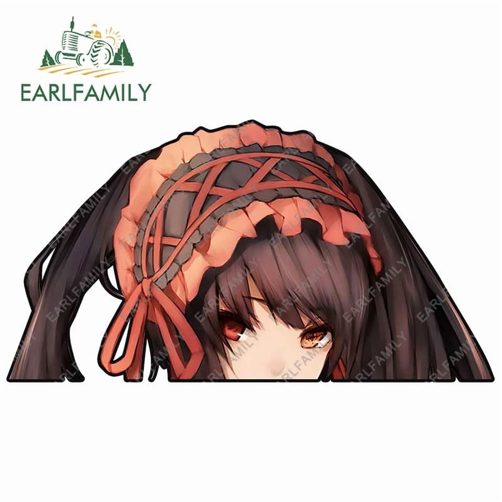 EARLFAMILY 5.1