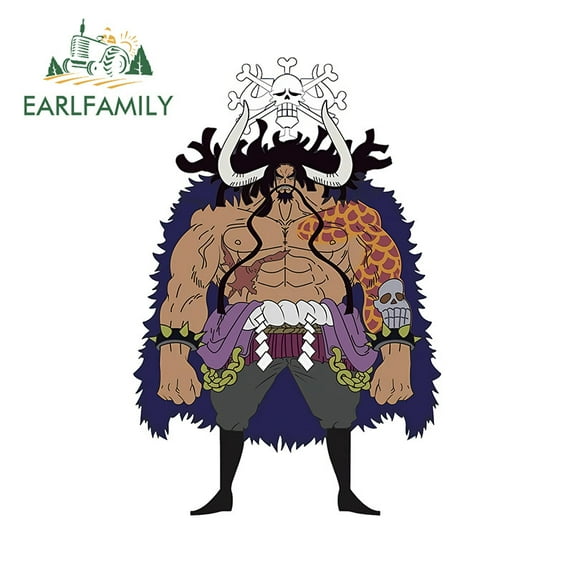 EARLFAMILY 5.1 in One PIECE Car Stickers Personality Water Bottle Motorcycle Bumper Computer Cooler Decals Occlusion Scratch Waterproof Car Label