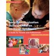 thumbnail image 1 of Pre-Owned Early Communication Skills for Children with Down Syndrome: A Guide for Parents and Professionals [With CDROM] (Paperback) 1606130668 9781606130667, 1 of 1