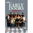 thumbnail image 1 of EARLY DOORS - SERIES 1 AND 2, 1 of 1
