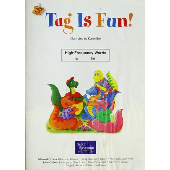 Pre-Owned EARLY READING INTERVENTION DIZ STUDENT STORYBOOK 09 A NET, A CUP, AND A BUG 9780328048021