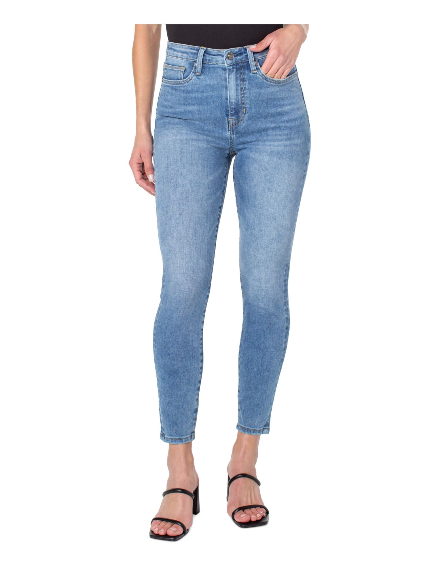 Earnest Sewn Jeans Sample Sale! : DenimBlog
