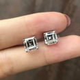 thumbnail image 1 of EARRINGS, 1 of 1