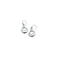 thumbnail image 1 of EARRING, 1 of 2