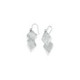 thumbnail image 1 of EARRING, 1 of 2