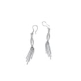thumbnail image 1 of EARRING, 1 of 2