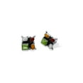 thumbnail image 1 of EARRING, 1 of 2