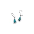 thumbnail image 1 of EARRING, 1 of 2