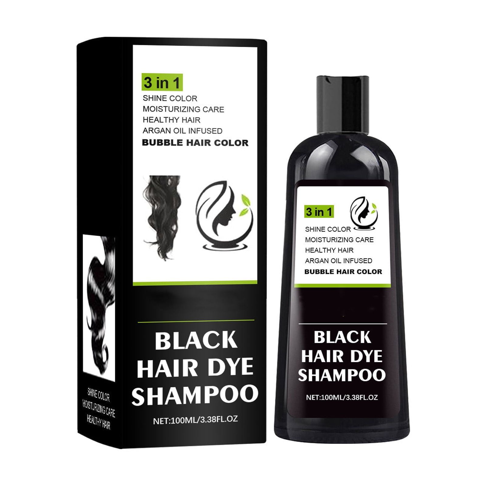 EARSTMAKEUP-Black-Hair-Dye-