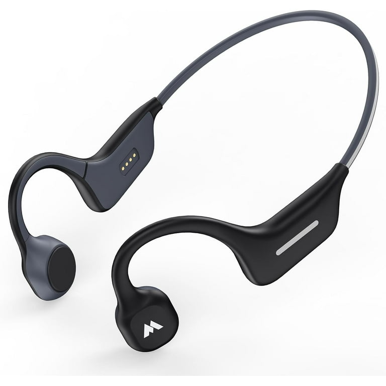 Earteana earbuds cheap
