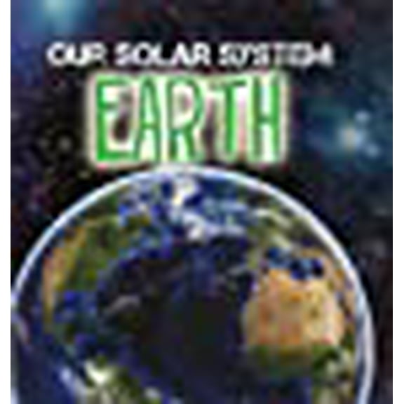 EARTH
