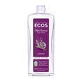 thumbnail image 1 of ECOS Hypoallergenic Liquid Dish Soap, Lavender 25oz, 1 of 4
