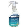 thumbnail image 1 of Ecos Pro Odor Eliminator,Clear,32 oz PL9840/6, 1 of 1