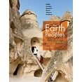 thumbnail image 1 of Pre-Owned EARTH AND ITS PEOPLE A GLOBAL HISTORY {AP ED, 9781337401500, 1337401501, Hardcover, 7th edition, 1 of 1