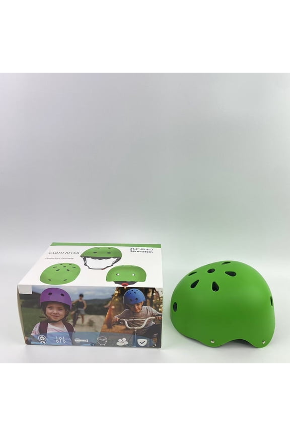 Protective helmets,Bike Helmet,Adjustable Bicycle Helmet