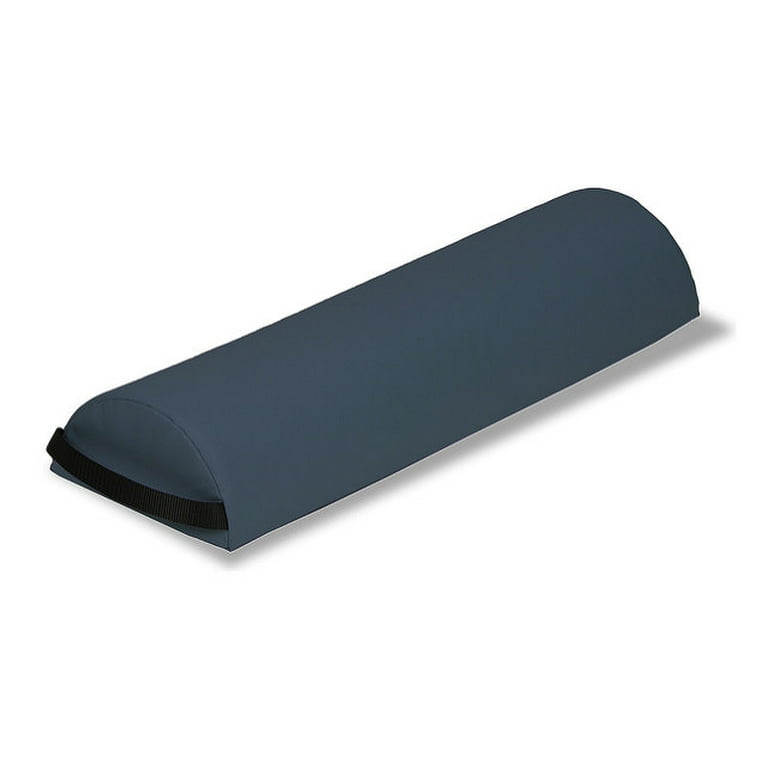 Earthlite Therapy Bolster, Full Round