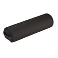 EARTHLITE Bolster Pillow ¾ Jumbo Durable Massage Bolster in various