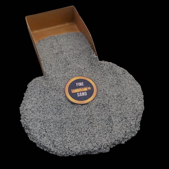 EARTHMINES Banded Onyx Crushed Powder, 20g (0.70 oz), Natural Crushed Stone for Decor Fillings, Nail Art & Mixed Media