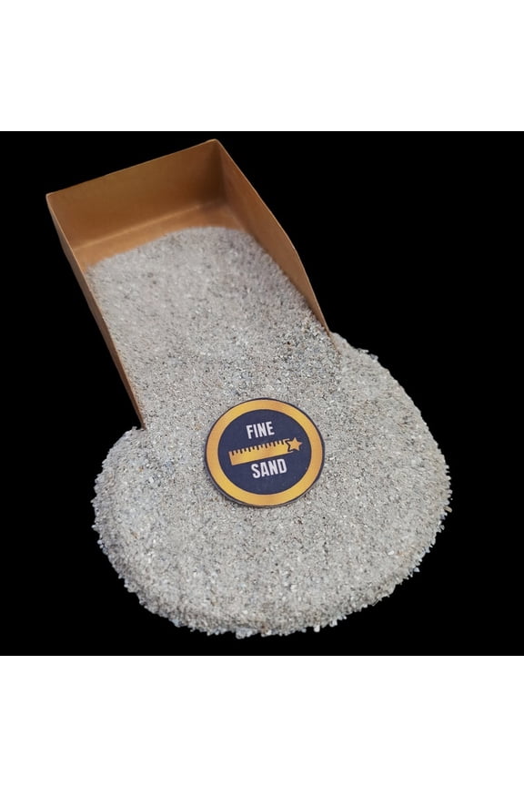 Blue Opal Crushed Powder, 50g (1.76 oz), Natural Crushed Stone for Resin Inlay, Jewelry Making & Decor