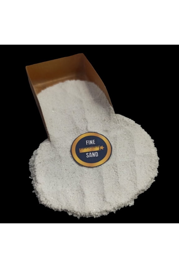 Green Sunstone Fine Powder, 1000g (35.27 oz), Natural Crushed Stone for Resin Inlay, Jewelry Making & Decor