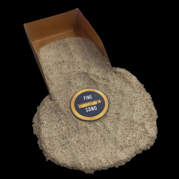 EARTHMINES Multi Tourmaline Powder, 20g (0.70 oz), Natural Crushed Stone for Ring Inlay, Pendants & Resin Art