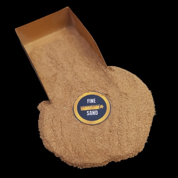 EARTHMINES Natural Chrysoprase Powder, 100g (3.52 oz), Natural Crushed Stone for Orgonite, Mosaic & Home Decor