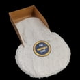 thumbnail image 1 of EARTHMINES Pink Opal Fine Powder, 20g (0.70 oz), Natural Crushed Stone for Custom Crafts, Mosaics & Display Decor, 1 of 1