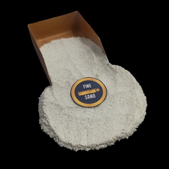 EARTHMINES Prehnite Powder, 20g (0.70 oz), Natural Crushed Stone for Resin Inlay, Jewelry Making & Decor
