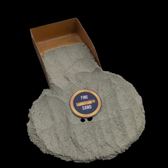 EARTHMINES Zebra Jasper Crushed Powder, 1000g (35.27 oz), Natural Crushed Stone for Wood Inlay, Epoxy Art & Crafts