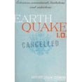 thumbnail image 1 of EARTHQUAKE I.D. (Paperback), 1 of 1