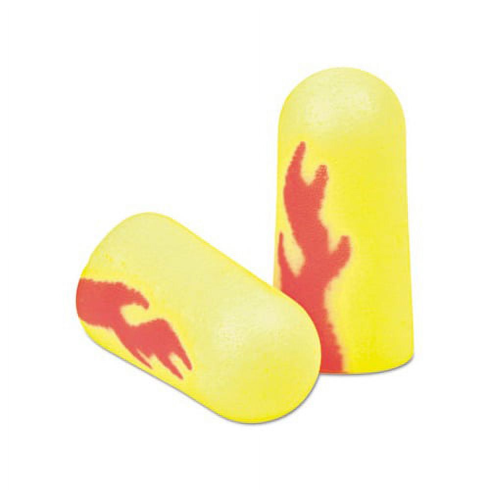 3M™ E-A-Rsoft™ Superfit™ Uncorded Earplugs | SWF Group