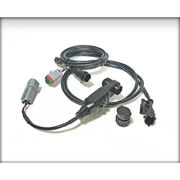 EAS Shift-On-The-Fly Accessory