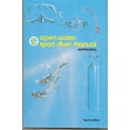 thumbnail image 1 of Pre-Owned EASA CPL, Performance Helicopters (Paperback) 9780884870876, 1 of 1
