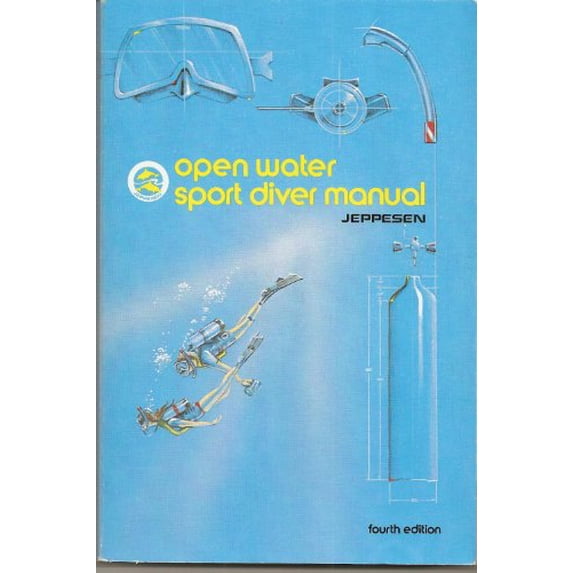 Pre-Owned EASA CPL, Performance Helicopters (Paperback) 9780884870876