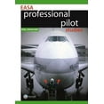 thumbnail image 1 of EASA Professional Pilot Studies BW (Paperback), 1 of 1