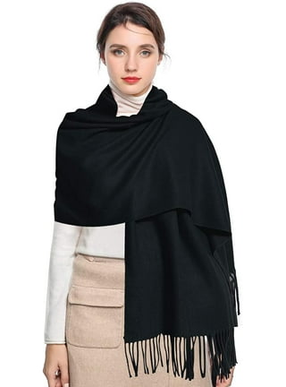 Black Shawls Wraps Evening Dresses