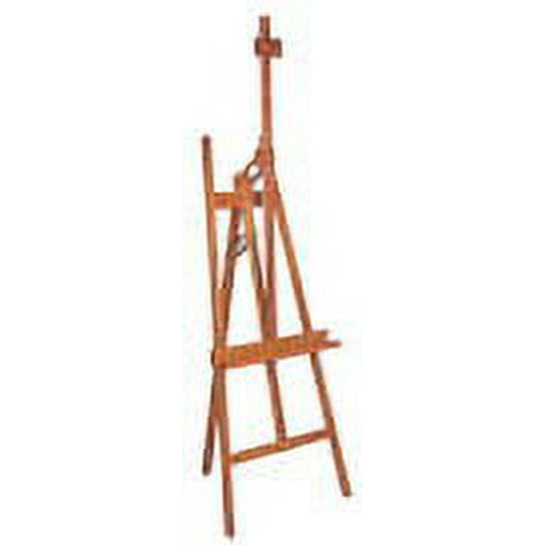 Richeson : Portable Collapsible Easel - Richeson - Brands
