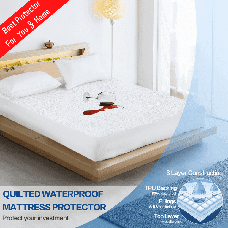 https://i5.walmartimages.com/seo/EASELAND-Coral-Fleece-Noiseless-Mattress-Pad-Queen-100-Waterproof-Mattress-Protector-Fitted-up-to-21-inch-Deep-Pocket-Mattress-Cover_633ac33a-7b55-4765-87be-57e0a09ffb08.ada20222ab1d8244f660ceb8d7bb1a4d.png?odnHeight=768&odnWidth=768&odnBg=FFFFFF
