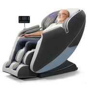 Massage Chairs Walmart