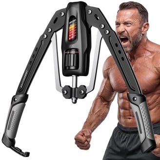 BodyBoss 2.0 - Full Portable Home Gym Workout Package - Walmart.com