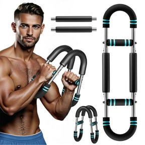 Valor Fitness Glute Ham Developer Machine - Adjustable GHD Equipment ...