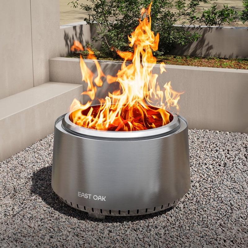 bonfire go outside TitaniumPEG 20cm 8本 Amazon.com : TITAN GREAT OUTDOORS Portable Pop-Up Fire Pit