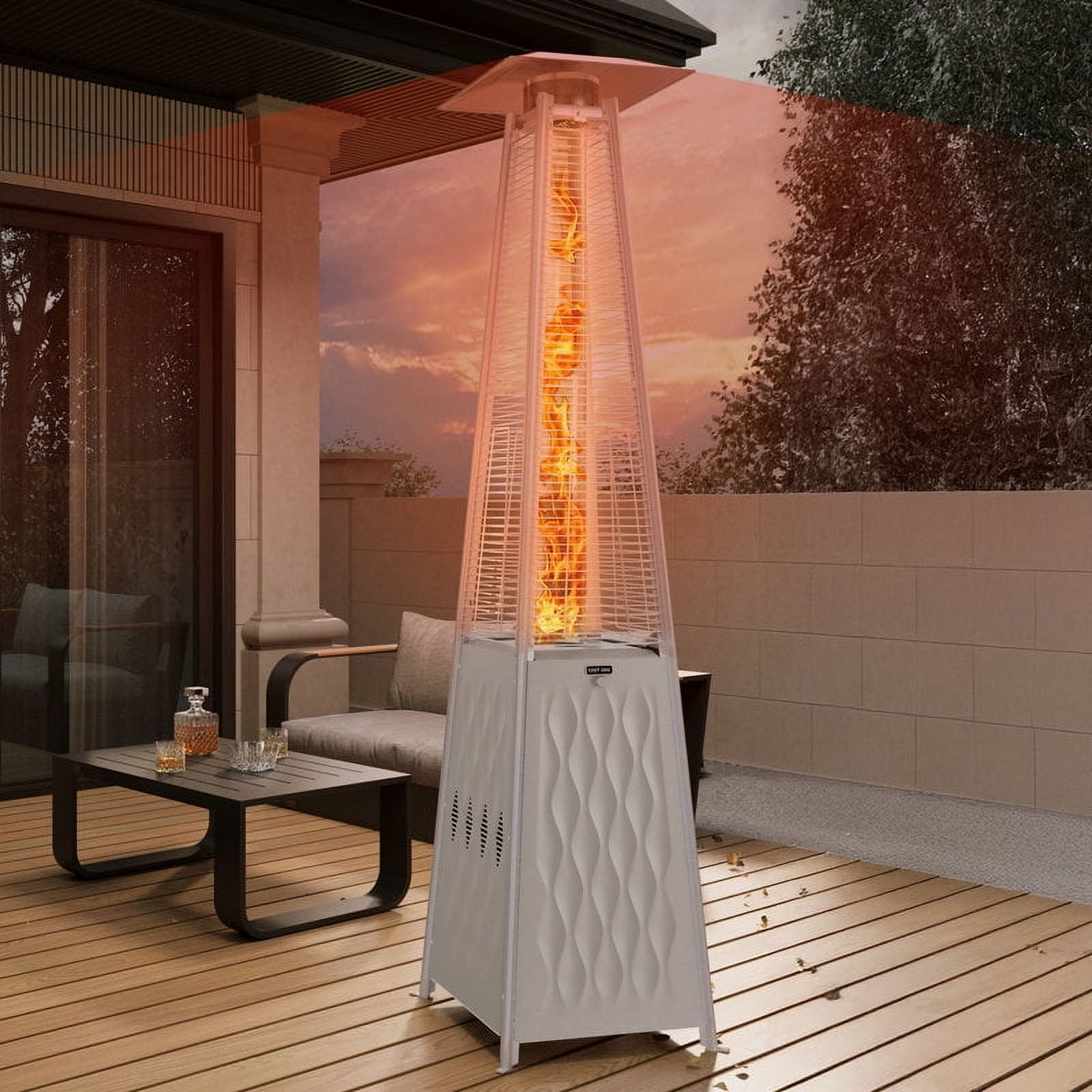 Electric Heaters Argos Halogen Heaters 1600w 2020 1600W Portable